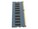 AddOn A5185927-AM Image 8 from Left side