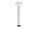 Bosch Security Systems NDA-U-PMTG Image 1 from Front