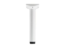 Bosch Security Systems NDA-U-PMTG Main Image from Front