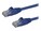 StarTech.com N6PATCH125BL Image 1 from Right-angle