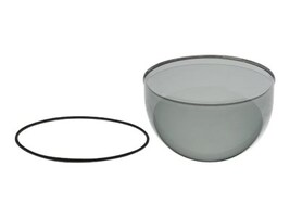 Axis Communications 5504-791                       Main Image from Front