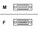Uniform Solution 42205296-01 Image 1 from 