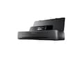 HP Officejet 200 Mobile Printer , CZ993A#B1H, 32303031, Printers - Ink-jet HP Officejet 200 Mobile Printer , CZ993A#B1H, 32303031, Printers - Ink-jet