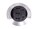 Legrand AV AMD8CTCAL                      Image 1 from Front