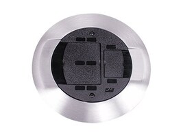 Legrand AV AMD8CTCAL                      Main Image from Front
