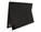 espresso Displays 900-00027                      Image 1 from Left-angle