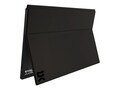 espresso Displays 17 Case for Espresso Dsply, 900-00027                     , 41939208, Monitor & Display Accessories