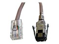 APG MultiPRO Interface Cable, 5ft, CD-007, 34859067, Cables