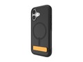 Zagg ZAGG SEDONA SNAP W KS-IPHONE 1, 702319128                     , 42039091, Carrying Cases - Phones/PDAs