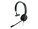Jabra 4993-829-289-01                Image 1 from Right-angle