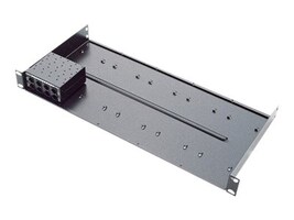 APC PRM Main Image from Right-angle