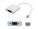 AddOn MDISPLAYPORT2VGAW-5PK Image 3 from Multi-angle AddOn MDISPLAYPORT2VGAW-5PK Image 3 from Multi-angle