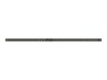 Vertiv Monitored 0U PDU 2.8kW 120V 30A, L5-30P Input, (24) 5-20R Outlets, VP8832, 35858779, Power Distribution Units
