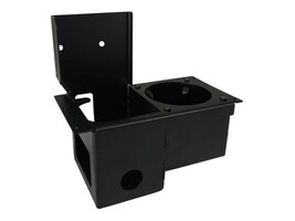 Havis C-FL-CUP Main Image from Left-angle Havis C-FL-CUP Main Image from Left-angle