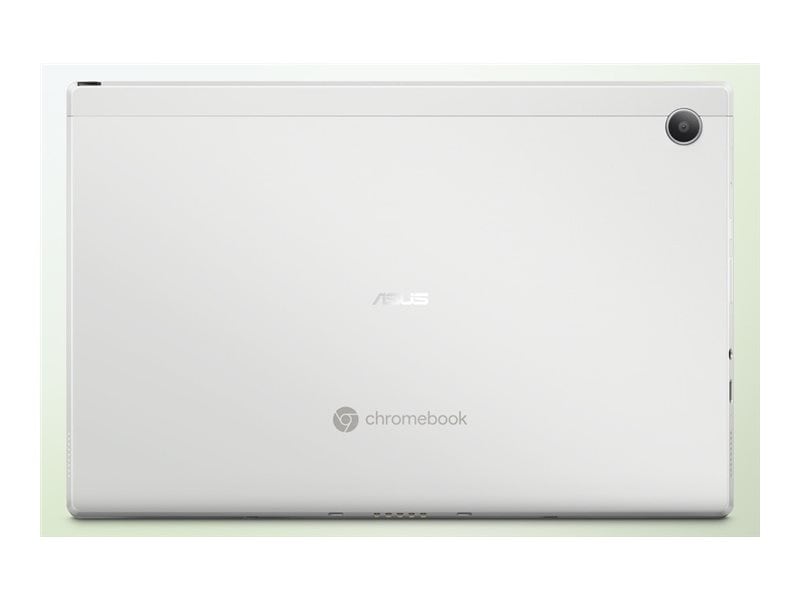 Asus Chromebook CM30 Detachable MT Kompanio 520 4GB 64GB 10.5