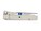 AddOn DWDM-SFP-5092-40-AO Image 2 from Front