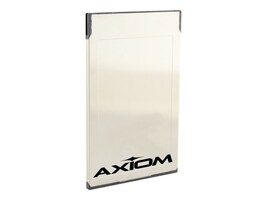 Axiom MEM3600-16FC-AX Main Image from Left-angle