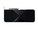 PNY Technologies VCNRTXPRO6000B-PB              Image 4 from Back