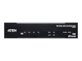 Aten Technology AD004E                         Main Image from Front