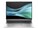 HP Inc. A6TK4UT#ABA                    Image 2 from Front
