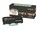 Lexmark X463X11G Image 1 from Right-angle