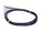 AddOn ADD-7FSLCAT6A-PE               Image 3 from Back