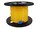 AddOn ADD-SC-SC-85M9SMF Image 8 from Right side