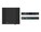 Kramer Electronics 60-001790                      Image 1 from Multi-angle