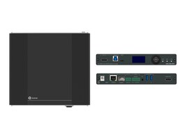 Kramer Electronics 60-001790                      Main Image from Multi-angle