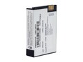 Motorola DTR600 700 UltHigh Lithium Bat, PMNN4578, 36797859, Batteries - Other