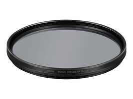 Canon 2970C001                       Main Image from Front