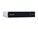 CyberPower BP192VL2U01 Image 3 from Left-angle