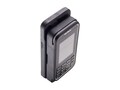 ZAGG Mophie Mobile Pay Case for Verifone e285 - Black, 402005526                     , 41904335, Carrying Cases - Other