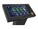 Elo Touch Solutions E971256                        Image 5 from Left-angle