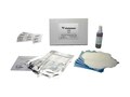 Visioneer DM4440 Maintenance Kit V.2 (Part number 96-X220-000), XDM ADF/4440I, 17779698, Scanner Accessories Visioneer DM4440 Maintenance Kit V.2 (Part number 96-X220-000), XDM ADF/4440I, 17779698, Scanner Accessories