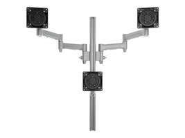 Atdec AWMS-3-TH467-H-S               Main Image from Front