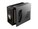MSI Computer VISXAI2NVZ9045                 Image 1 from Right-angle