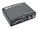 Tripp Lite P116-000-HDSC2 Image 2 from Front