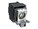 BTI LMP-C200-BTI Image 1 from Left-angle