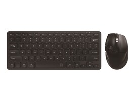 Zagg 103216681                      Main Image from Front
