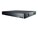 Hanwha Group XRN-820S-4TB                   Image 1 from Right-angle