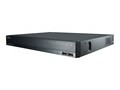 Hanwha 8K NVR 8-CH, 4TB, XRN-820S-4TB                  , 41987253, Video Capture Hardware