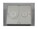 Legrand AV FPFFTNK                        Image 1 from Front