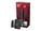Wilson Electronics 471410 Image 2 from Right-angle