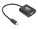 Tripp Lite P137-06N-VGAB Image 3 from Right-angle