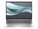 HP Inc. A6UC9UT#ABA                    Image 2 from Front