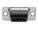 Tripp Lite P440-89FF Image 4 from Front
