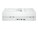 HP Inc. 20G08A#BGJ Image 9 from Back