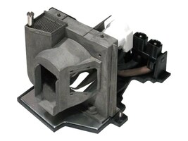 Ereplacements BL-FP230C-ER Main Image from Right-angle