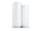 NETGEAR RBE372-100NAS                  Image 1 from Front